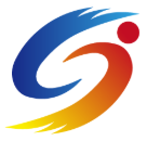 泗洪县公共资源交易中心招投标平台数字证书认证项目