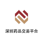 深圳药品交易平台